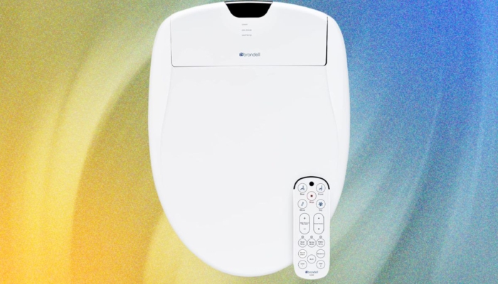 6-bidet-terbaik-tahun-2026:-toto,-brondell,-lainnya,-semua-diuji-di-kamar-mandi-saya