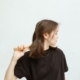 5-cara-melakukan-hair-cycling-dan-manfaatnya