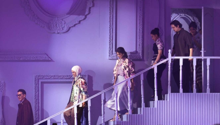 intip-busana-'artkea-annual-show-2026'-di-hotel-mulia!