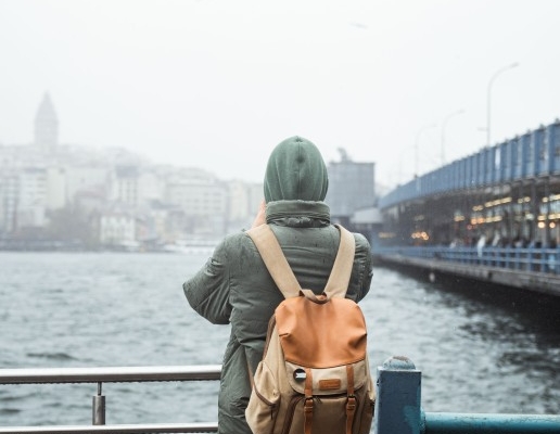 5-negara-di-asia-tengah-yang-cocok-untuk-solo-traveling
