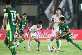 transfer-lengkap-garudayaksa-fc-jelang-super-league-2026/2027:-perombakan-besar-besaran