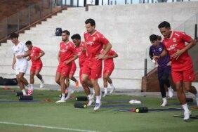 jadwal-timnas-indonesia-vs-kamboja-di-piala-aff-2026