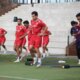 jadwal-timnas-indonesia-vs-kamboja-di-piala-aff-2026