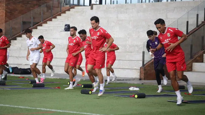 jadwal-timnas-indonesia-vs-kamboja-di-piala-aff-2026