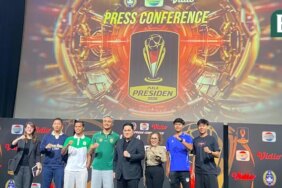 4-klub-bri-super-league-mulai-panasi-mesin-untuk-piala-presiden-2026:-siapa-paling-serius?