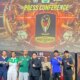4-klub-bri-super-league-mulai-panasi-mesin-untuk-piala-presiden-2026:-siapa-paling-serius?