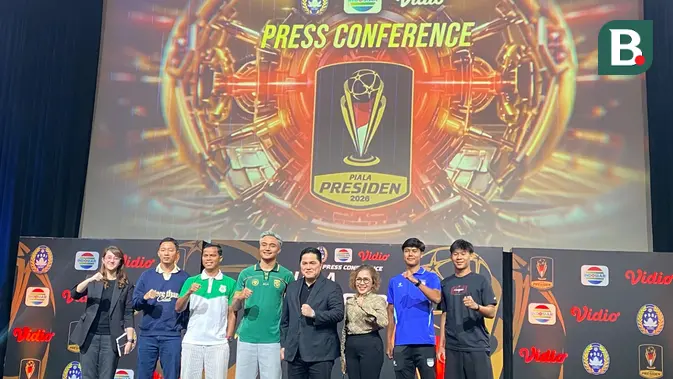 4-klub-bri-super-league-mulai-panasi-mesin-untuk-piala-presiden-2026:-siapa-paling-serius?