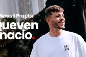 bali-united-resmi-rekrut-pemain-brasil-queven-inacio,-slot-pemain-asing-tersisa-satu