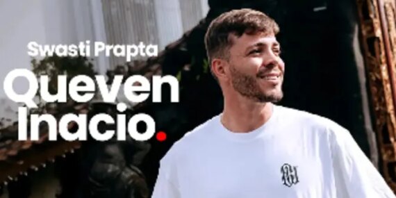 Sudah Ikut Berlatih, Mampukah Queven Inacio Penuhi Ekspektasi di Bali United?