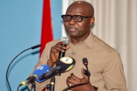 pemain-senegal-ragukan-tim-medis-di-piala-dunia-2026,-disebut-spesialis-kandunga