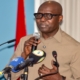 pemain-senegal-ragukan-tim-medis-di-piala-dunia-2026,-disebut-spesialis-kandunga