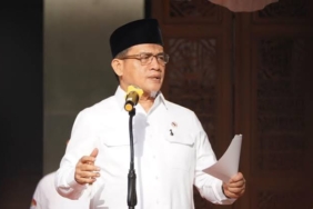 kemenag-siapkan-materi-pendidikan-untuk-cegah-penyebaran-budaya-lgbtq