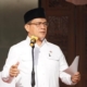 kemenag-siapkan-materi-pendidikan-untuk-cegah-penyebaran-budaya-lgbtq