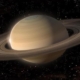jumlah-bulan-saturnus-tembus-285,-jauhi-jupiter
