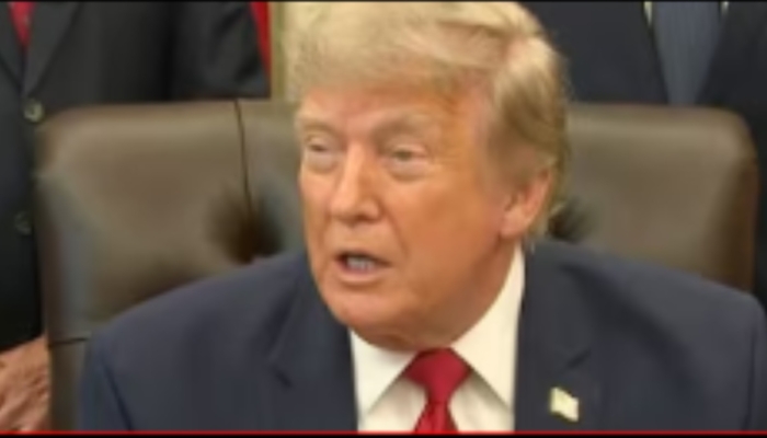 iran-bermain-sesuai-gaya-trump-untuk-perdalam-dilema-perangnya