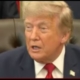 iran-bermain-sesuai-gaya-trump-untuk-perdalam-dilema-perangnya