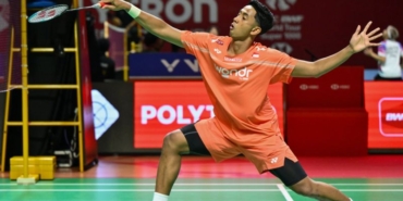 alwi-bungkam-nishimoto-untuk-melaju-ke-16-besar-japan-open