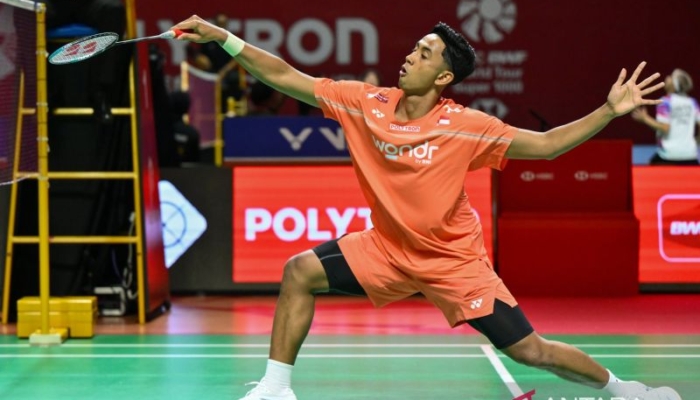 alwi-bungkam-nishimoto-untuk-melaju-ke-16-besar-japan-open