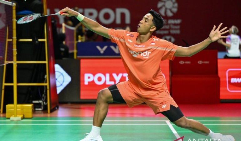 alwi-bungkam-nishimoto-untuk-melaju-ke-16-besar-japan-open