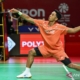 alwi-bungkam-nishimoto-untuk-melaju-ke-16-besar-japan-open