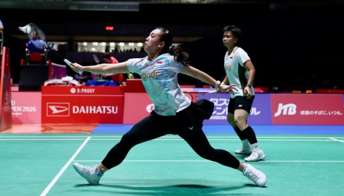 ana/trias-jaga-momentum-positif-di-japan-open-2026