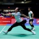 ana/trias-jaga-momentum-positif-di-japan-open-2026