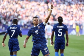 statistik-spanyol-vs-prancis,-rapor-mbappe,-update-ranking-fifa