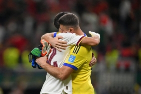 hasil-piala-dunia-tadi-malam-prancis-vs-spanyol,-siapa-ke-final?
