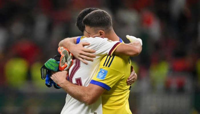 hasil-piala-dunia-tadi-malam-prancis-vs-spanyol,-siapa-ke-final?