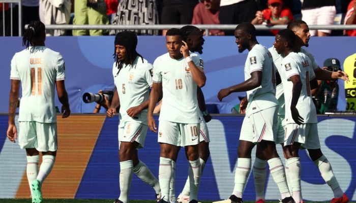 live-streaming-prancis-vs-spanyol-piala-dunia-2026-&-tayang-tvri
