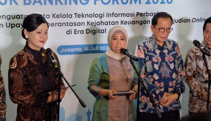 kemkomdigi-blokir-3,7-juta-situs-konten-judi-online-sejak-2024