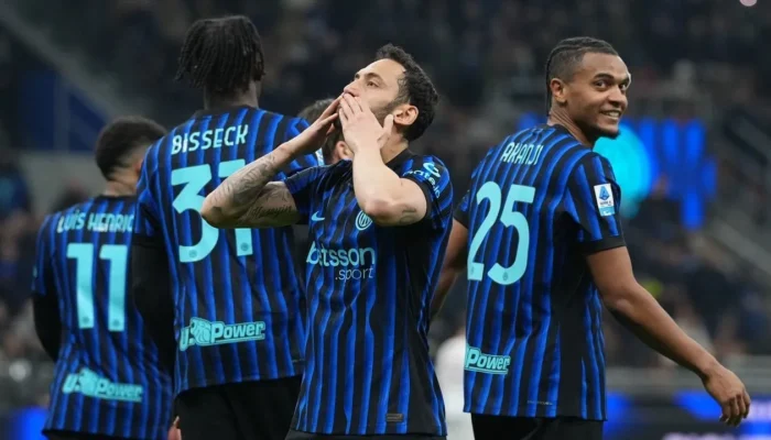 inter-milan-dikabarkan-terima-tawaran-20-nama-bek-sayap-kanan