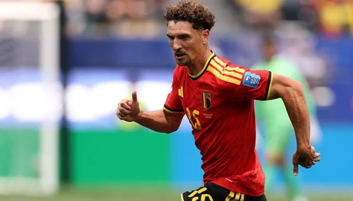 thomas-meunier-segera-gabung-sunderland-dengan-status-bebas-transfer