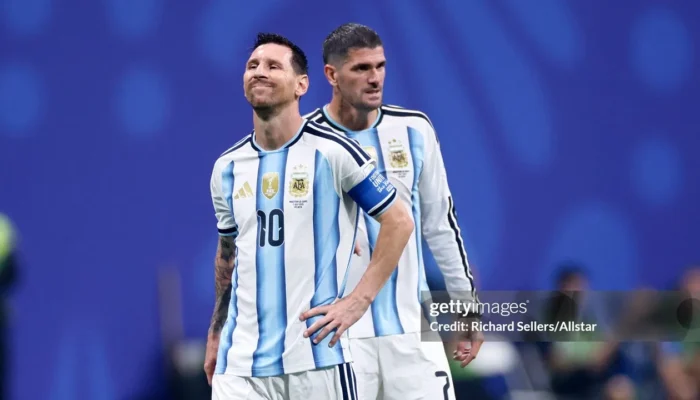 rodrigo-de-paul-senang-lihat-lionel-messi-nikmati-piala-dunia-2026