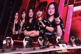 vivian-ungkap-kunci-team-vitality-hadapi-status-juara-bertahan-mwi-ewc
