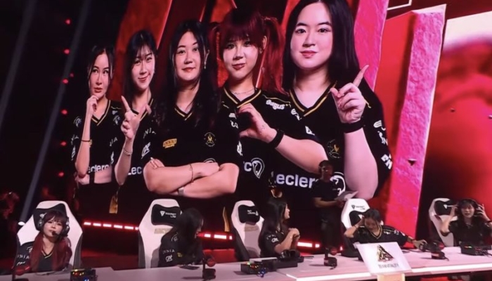 vivian-ungkap-kunci-team-vitality-hadapi-status-juara-bertahan-mwi-ewc