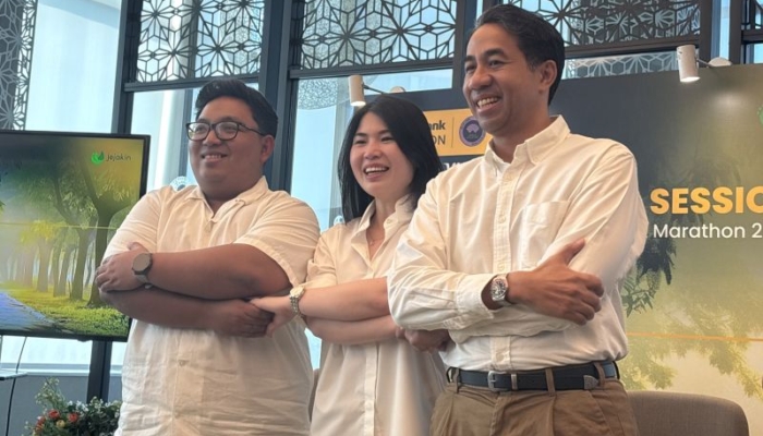 maybank-marathon-perkuat-komitmen-menuju-target-netral-karbon-2030