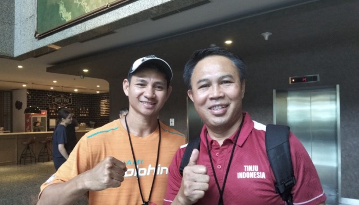 kamanit-harapkan-dukungan-penuh-dari-suporter-indonesia