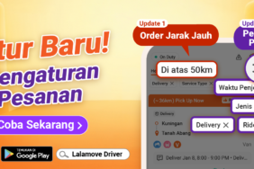 fitur-baru-pengaturan-pesanan-untuk-mitra-driver-lalamove