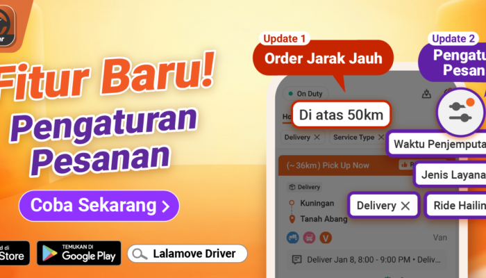 fitur-baru-pengaturan-pesanan-untuk-mitra-driver-lalamove