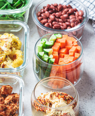 tren-meal-prep-semakin-digemari.-benarkah-bisa-membantu-pola-makan-lebih-sehat?
