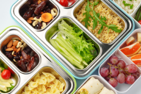 makanan-tidak-lagi-sekadar-mengenyangkan.-mengenal-functional-food-dan-manfaatnya-bagi-kesehatan