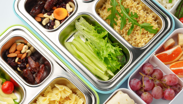 makanan-tidak-lagi-sekadar-mengenyangkan.-mengenal-functional-food-dan-manfaatnya-bagi-kesehatan