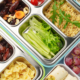 makanan-tidak-lagi-sekadar-mengenyangkan.-mengenal-functional-food-dan-manfaatnya-bagi-kesehatan