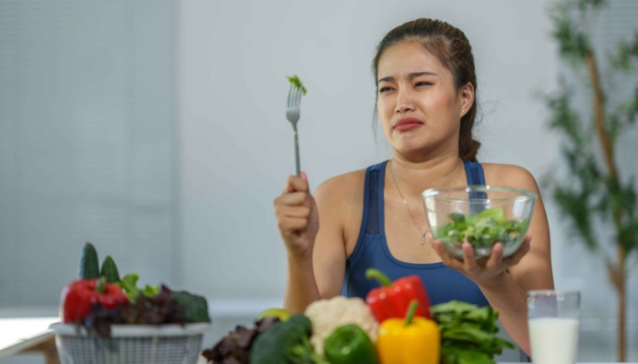 bukan-hanya-soal-berat-badan.-mengapa-menjaga-metabolic-health-semakin-penting?