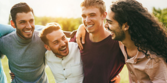 Banyak Orang Fokus pada Umur Panjang. Padahal, Healthspan Tidak Kalah Penting