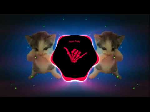 DJ KICAU KICAU KICAU MANIA SLOW VIRAL TIKTOK FULL SONG MAMAN FVNDY 2026