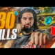 SCREAM UNLOCKED A NEW RANK ON CS2 !! | ROAD TO GLOBAL ELITE #2