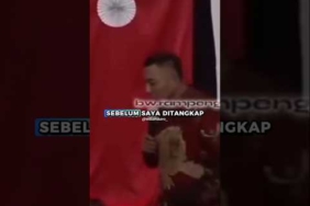 Saat kejujuran bapak menjadi musuh nyata para penjilat. #dharmapongrekun #dp⭐⭐⭐ #bssn