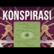 Kenapa Kita Gampang Percaya Teori Konspirasi? (Ft. Juki)